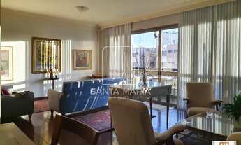 Imagem: Apartamento (tipo - padrao) 3 dormitórios/suite