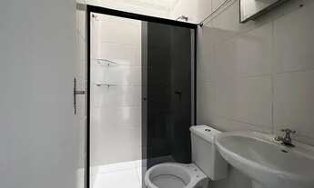 Imagem 6: Parece que esse imóvel tem tudo o que você procura!