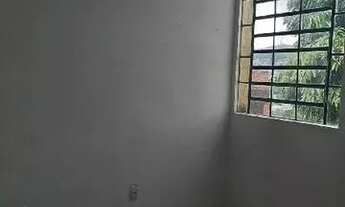 Imagem 5: Casa 2 dormitórios para locação no Bairro Teresópolis - S3135