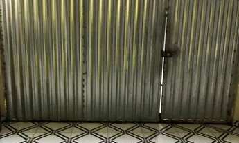 Imagem 3: Casa para venda possui 200 metros quadrados com 3 quartos em Telégrafo Sem Fio - Belém - P