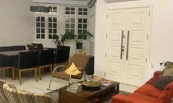 Imagem 6: Casa com 6 dormitórios à venda, 350 m²- Sape - Niterói/RJ