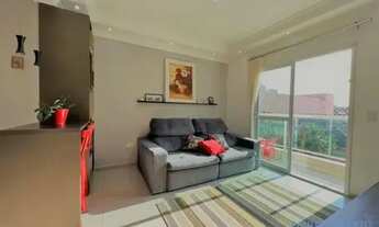 Imagem 2: APARTAMENTO - VILA PRÍNCIPE DE GALES - SP