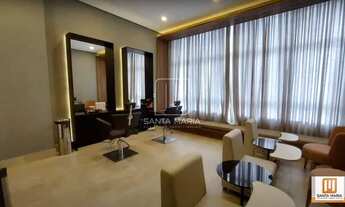 Imagem 3: Apartamento (tipo - padrao) 4 dormitórios/suite, cozinha planejada, portaria 24 horas, ele