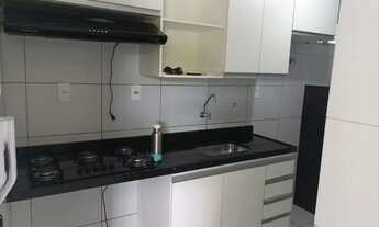 Imagem 5: Aluguel de apartamento