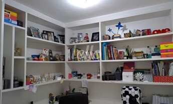 Imagem 6: São Paulo - Casa Padrão - Vila Medeiros