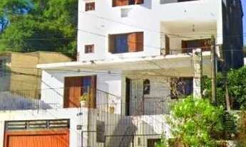 Imagem: Residential / Home-Porto Alegre-Cavalhada