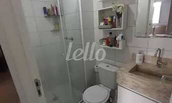 Imagem 6: São Paulo - Apartamento Padrão - São Lucas