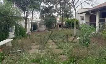 Imagem 3: Comercial Casa em Jacareí