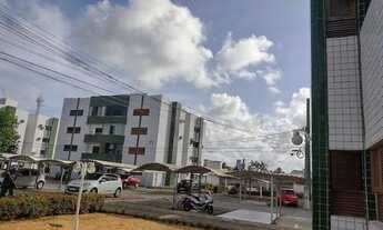 Imagem 6: Apartamento de 3 quartos no Cond. Parque do Flamengo - R$155.900,00 whatsapp:9.9416.1934