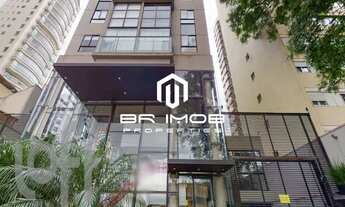 Imagem 2: APARTAMENTO RESIDENCIAL em SÃO PAULO - SP, JARDIM PAULISTA