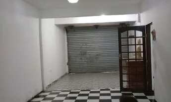 Imagem 5: Vendo casa no Jd aliança Osasco