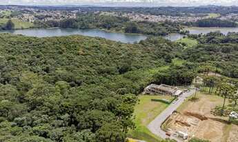 Imagem 2: Terreno em Condomínio Fechado