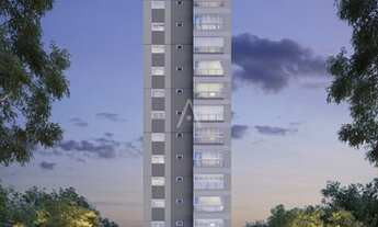 Imagem: Apartamento 3 quartos à venda no Bairro