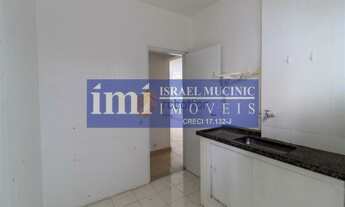 Imagem 5: Sao Paulo - Apartamento Padrão - Santa Cecília