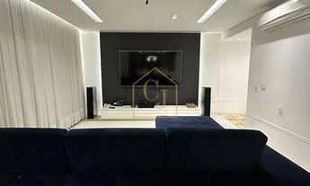 Imagem 7: Apartamento para venda na Barra da Tijuca