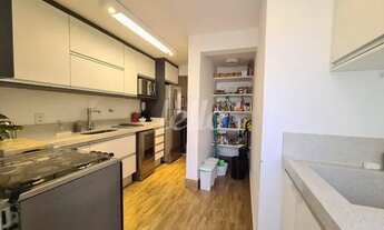 Imagem 7: São Paulo - Apartamento Padrão - Moema