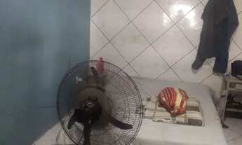 Imagem 4: Vendo casa Casa com 2 dormitórios