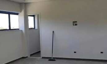 Imagem 5: Lindo Galpão gêmeos podendo der locado total ou dividi-lo com sua preferência