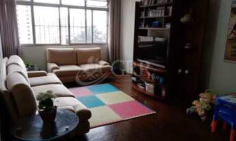 Imagem 3: Ciampino Vila Adyana