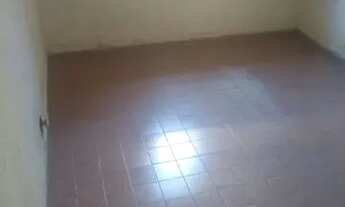 Imagem 7: Casa Parque Bitaru SV