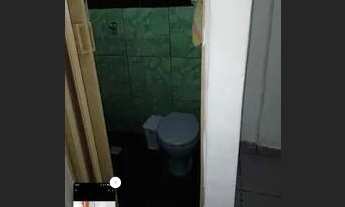 Imagem 5: Alugo kitnet na trindade são Gonçalo