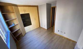 Imagem 4: APARTAMENTO COM 3 QUARTOS NO RIACHO FUNDO 1