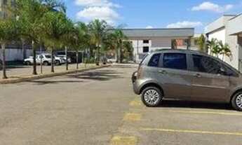 Imagem 3: Apartamentos 3 Dormitórios para venda em Valparaíso de