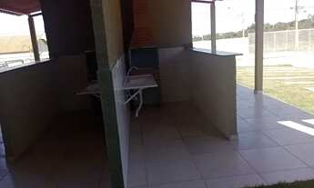 Imagem 3: Ágio de uma casa na Cidade Ocidental