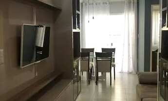Imagem 6: Apartamento Buraquinho 2/4
