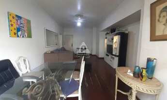 Imagem 5: Apartamento à venda, 3 quartos, Copacabana - RIO DE JANEIRO/RJ