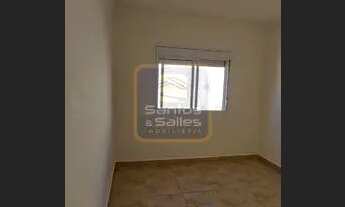 Imagem 7: SOBRADO NOVO COM 2 SUÍTES NA VILA FORMOSA