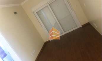 Imagem 7: Casa, 385 m² - venda por R$ 2.390.000,00 ou aluguel por R$ 11.098,33/mês - Alphaville - Gr