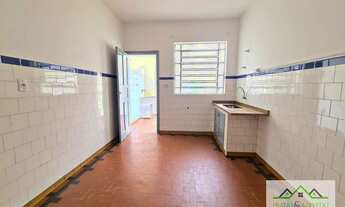 Imagem 2: Casa para alugar, 80 m² por R$ 2.107,47/mês - Vila Sônia - São Paulo/SP