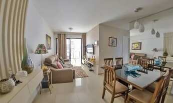 Imagem 2: Condomínio Lazúli Residence