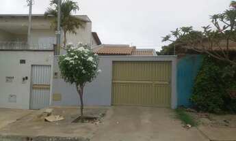 Imagem 2: Casa 3/4 Preço especial