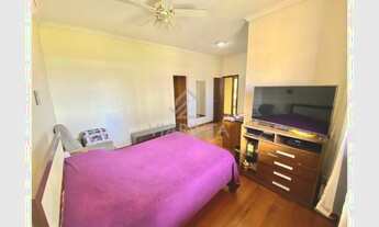 Imagem 5: Excelente casa a venda 4 quartos, suíte, 5 vagas de garagem no bairro Castelo