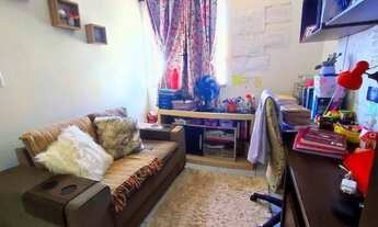 Imagem 7: Mar de Aruana 2 Apartamento com 3 dormitórios