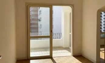 Imagem 6: SÃO PAULO - Apartamento Padrão - JARDIM PAULISTA