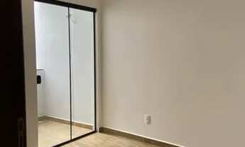 Imagem 6: Geminado Casa com 3 dormitórios