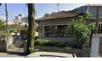 Imagem: 03 Casas 210m², Santos/SP