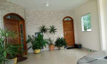 Imagem 7: Oportunidade Chácara em Meaípe 5.000 m² R$ 1,5 milhão com plantação de pitaías