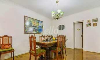 Imagem 3: São Paulo - Casa Padrão - Ipiranga