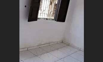 Imagem: Aluga-se Casa