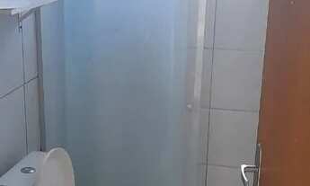 Imagem 4: Locação apartamento 2 banheiros projeto