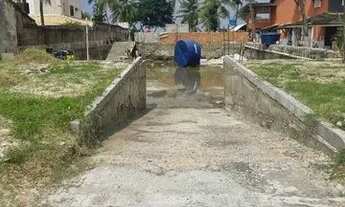Imagem 6: Lote/Terreno para venda pé na areia pedra do sal