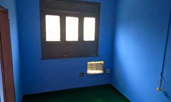 Imagem 6: Alugo apartamento no Bairro Glória