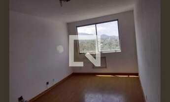 Imagem 3: Apartamento à Venda - Pechincha, 1 Quarto, 47 m2