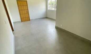 Imagem 2: Apartamento à venda, 3 quartos, 1 suíte, 2 vagas, União - Belo Horizonte/MG