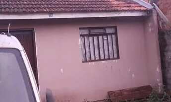 Imagem 2: Vende se Casa São Domingos Cajuru