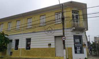 Imagem: Casa para aluguel, 1 quarto, Centro - Vinhedo/SP